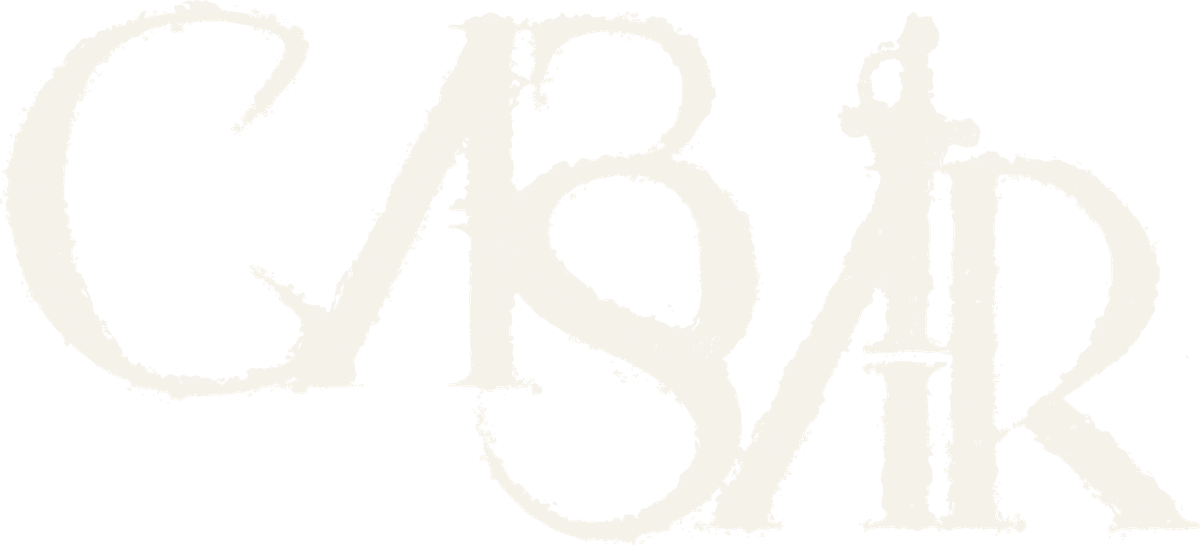 ca3sar