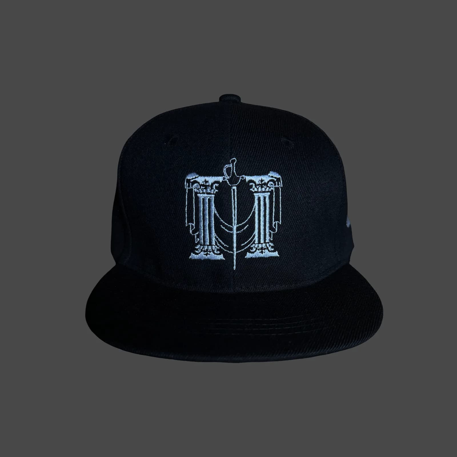 ca3sar cap