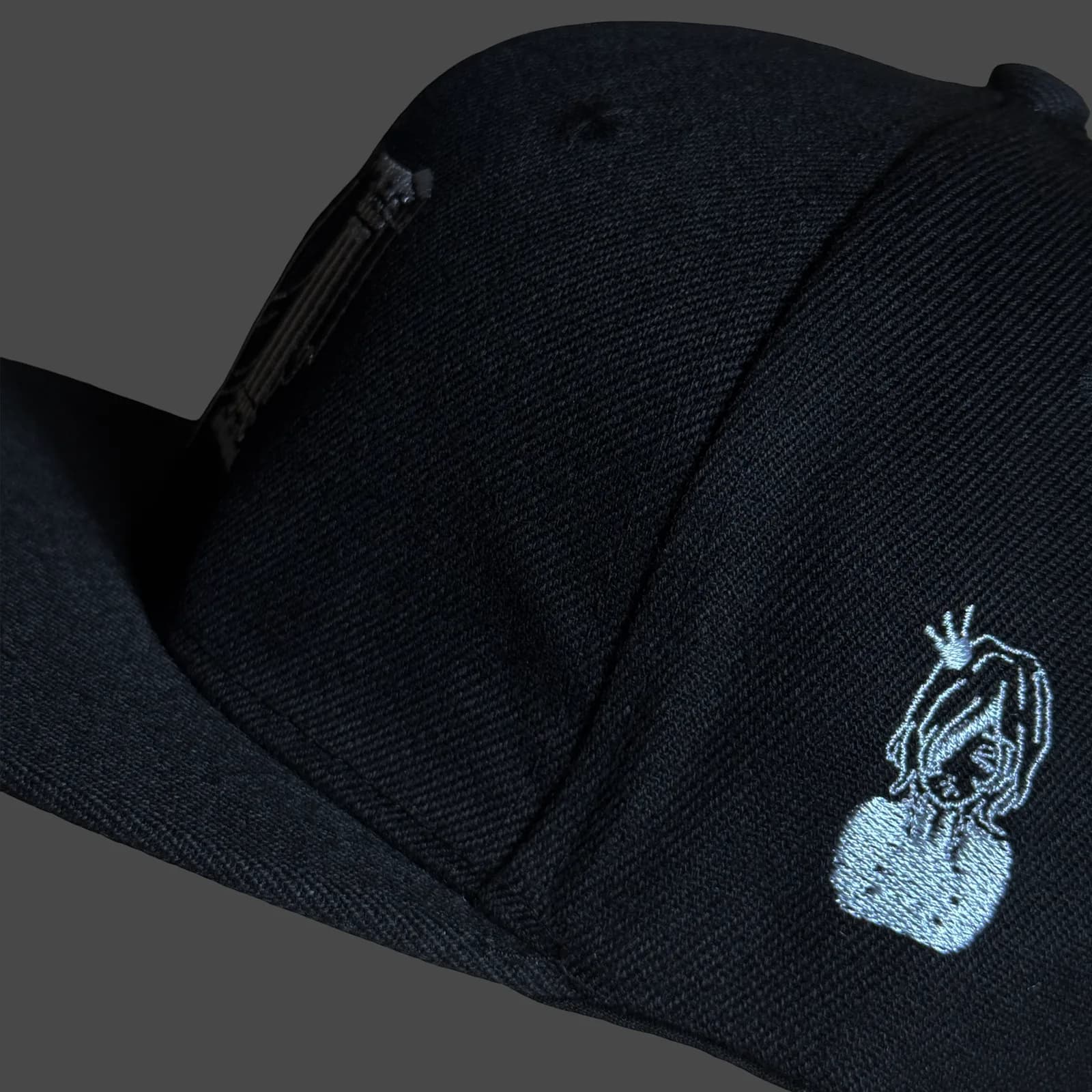 ca3sar cap
